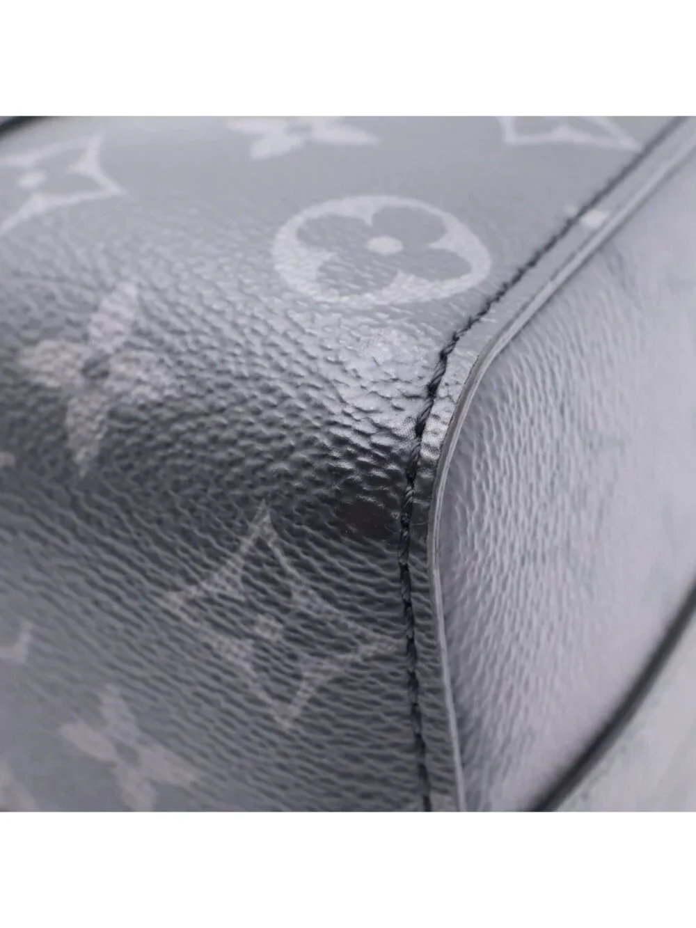 Louis Vuitton this authentic